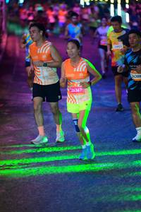 BIB: 270, 263671, 23903, 24388
                            <button type="button" onclick="openModal(23048944)" class="btn btn-primary btn-sm float-right btn-popup" data-toggle="modal" data-target=".modal-high-quality">
                        <i class="fas fa-shopping-cart"></i> Add to Cart
                    </button>
                                            <button type="button" onclick="isThisMe(23048944, true)" class="btn btn-success btn-sm float-right btn-popup btn-isme hidden" data-toggle="tooltip" data-placement="bottom" title="นี่คือรูปของคุณใช่ไหม คลิกที่นี่เพื่อเอาเข้าอัลบั้ม">
                        <i class="fas fa-plus"></i> Add to album
                    </button>
                    <button type="button" onclick="isThisMe(23048944, false)" class="btn btn-warning btn-sm float-right btn-popup btn-isnotme hidden">
                        <i class="fas fa-ban"></i> Remove from album
                    </button>